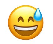【暴论】纳波尔普通=好副本   纳波尔困难=屎1