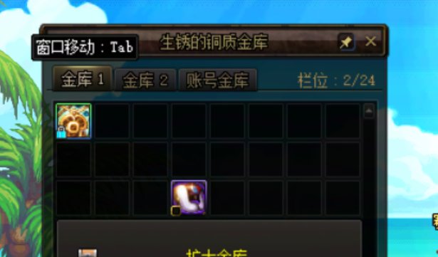 论《噫！我有个红15奶萝的朋友》有感~巨典，从增幅C傻X到学历低下75