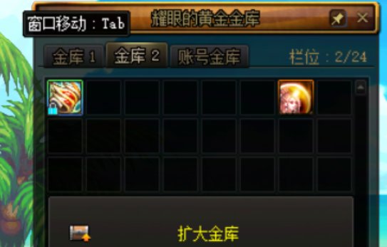 论《噫！我有个红15奶萝的朋友》有感~巨典，从增幅C傻X到学历低下77