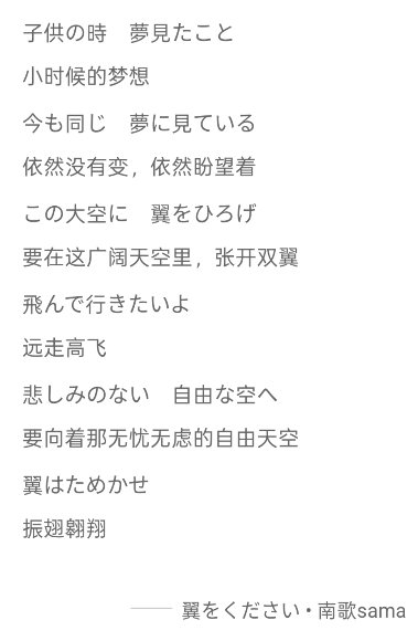 我对游戏和论坛的热忱是怎么一步步消失的呢？6