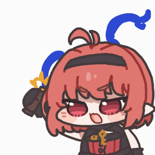 【VP改版：召唤师】牛气罩登场！仍需补强是当下重点——召唤师新技能VP重做点评1