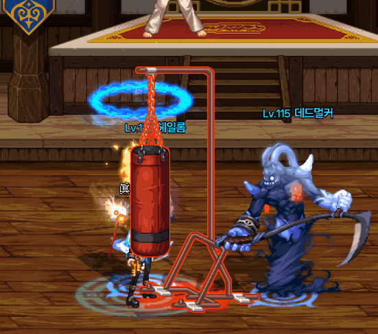 【VP改版：召唤师】牛气罩登场！仍需补强是当下重点——召唤师新技能VP重做点评10