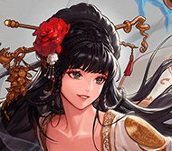 【爆料：韩服正式服0731】群猎主动/天命重置BUG修复——周四维护更新公告2