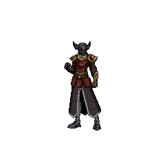 【传说】女圣职，魔枪，女枪，女战士img文件6