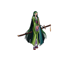 韩服手游刀剑神域联动动图4