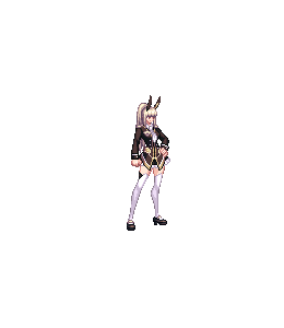 【外观图鉴：韩服正式服0731版本】20周年学院套通行券外观/0807活动相关解包内容展示一览9