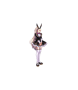 【外观图鉴：韩服正式服0731版本】20周年学院套通行券外观/0807活动相关解包内容展示一览14