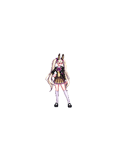 【外观图鉴：韩服正式服0731版本】20周年学院套通行券外观/0807活动相关解包内容展示一览20