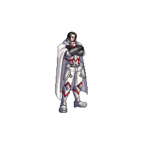 【韩服手游】手游韩服一些sao联动内容展示14