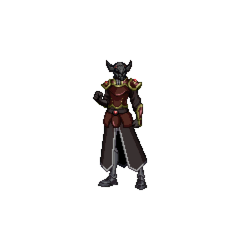 【韩服手游】手游韩服一些sao联动内容展示20