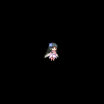 【韩服手游】手游韩服一些sao联动内容展示29