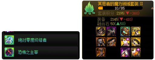 也算是毕业了2