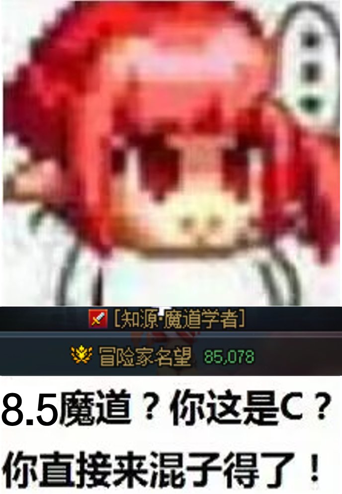 毕业纪念3