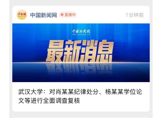 终于不装死了1