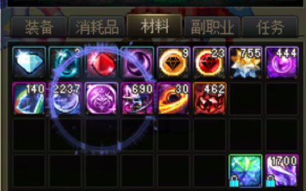 【八月征稿】【补丁首投】维纳斯、纳波尔竞拍币显眼便利补丁1