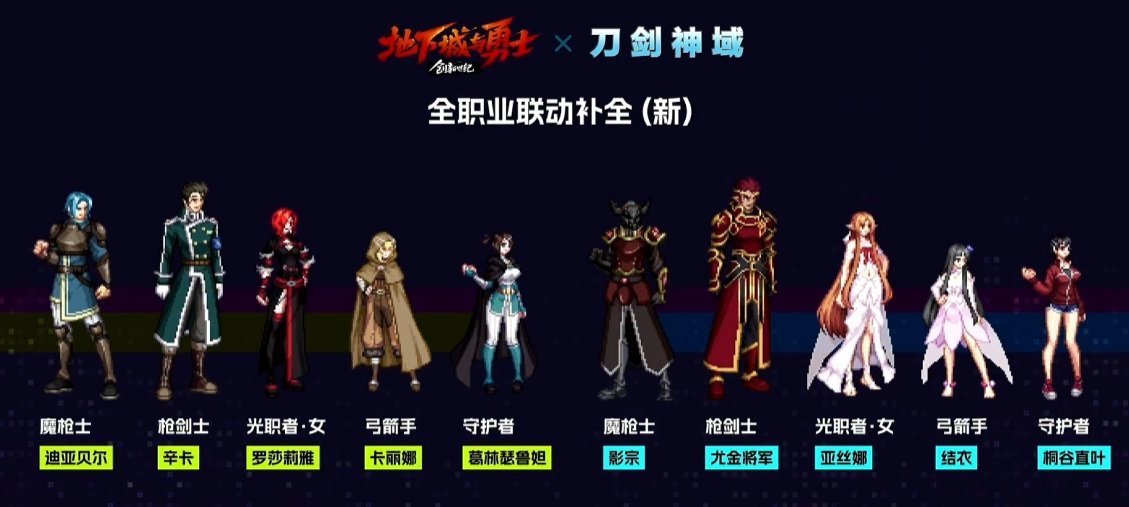 【0729】【杂谈】简析梅尔文公告中的刀剑相关信息4
