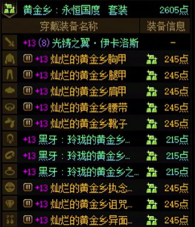 七个月了，终于靠虚无毕业了2