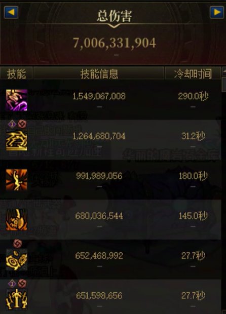 七个月了，终于靠虚无毕业了3