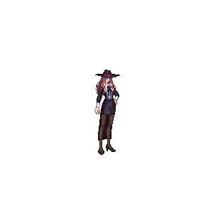 【传说】手游间谍过家家联动img文件9