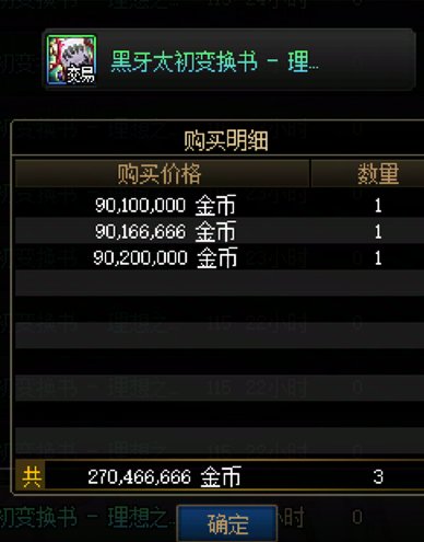 大号终于完美毕业了1