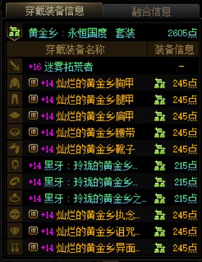大号终于完美毕业了2