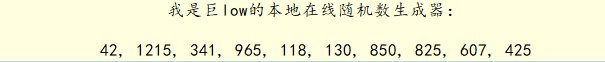 魔枪村7月每日签到贴 发帖打卡吃糖！1