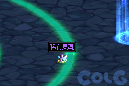 【爆料：国服体验服0802】国服特色平衡/刀剑神域联动/增益支援/魔界人的临别赠礼74