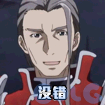 【爆料：国服体验服0802】国服特色平衡/刀剑神域联动/增益支援/魔界人的临别赠礼108