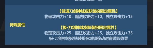 感觉这次刀剑联动不是很完整啊1