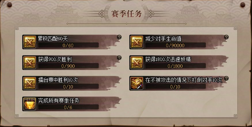 【光环暖暖】——现版本可获取的光环27