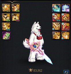 帮忙看看1000虚无怎么用？2