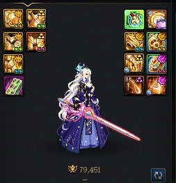 帮忙看看1000虚无怎么用？3