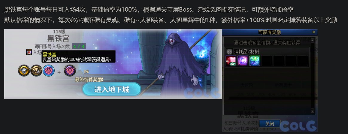 新活动奖励点评2
