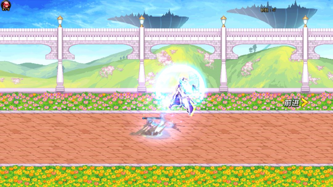 【八月征稿】深渊:终末崇拜者 改 SAO鲜花大道2