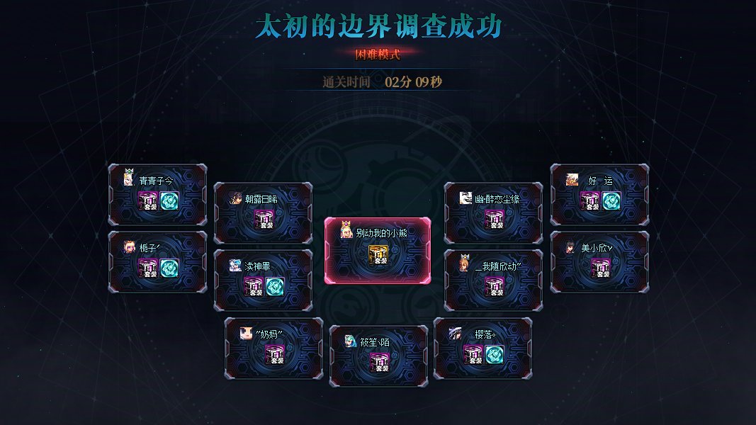 继续寻伙计，跨78的小团体需要一个会带队的伙伴5