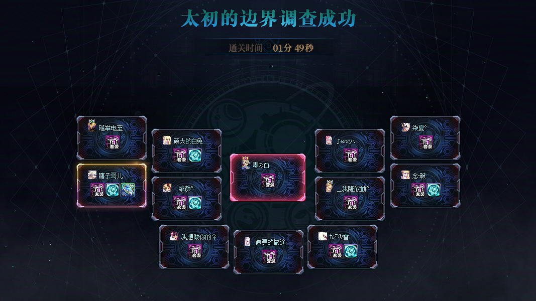 继续寻伙计，跨78的小团体需要一个会带队的伙伴6