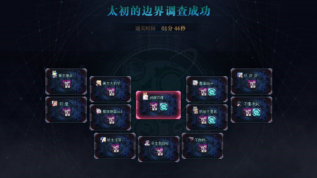 继续寻伙计，跨78的小团体需要一个会带队的伙伴7