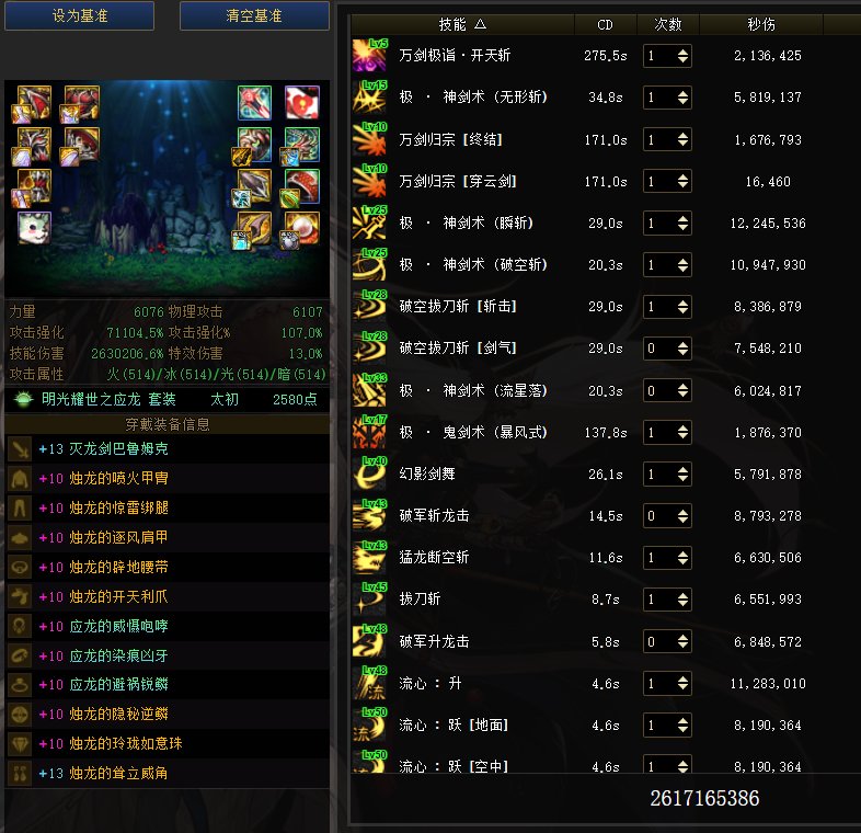 红10小号无尊，这个版本无调试无黑牙毕业能到多少E？1