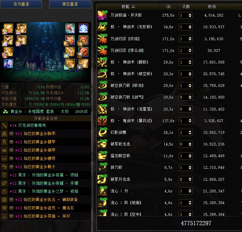 红10小号无尊，这个版本无调试无黑牙毕业能到多少E？2