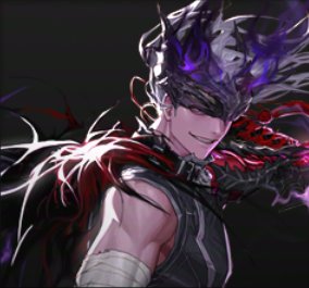 【05】转职书即将过期，大家使用了吗（男鬼剑系杂谈）2