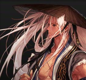 【05】转职书即将过期，大家使用了吗（男鬼剑系杂谈）5