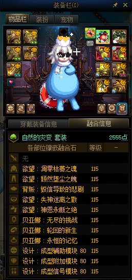【发糖】通宝毕业，发个糖1