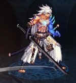 【杂谈：收藏品】才不是破烂！阿拉德传家宝大盘点——DNF历代收藏品盘点7