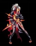 【杂谈：收藏品】才不是破烂！阿拉德传家宝大盘点——DNF历代收藏品盘点8