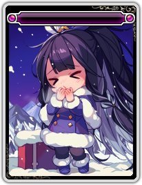 【杂谈：收藏品】才不是破烂！阿拉德传家宝大盘点——DNF历代收藏品盘点21