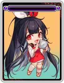 【杂谈：收藏品】才不是破烂！阿拉德传家宝大盘点——DNF历代收藏品盘点24