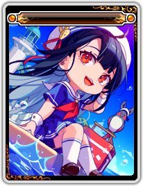 【杂谈：收藏品】才不是破烂！阿拉德传家宝大盘点——DNF历代收藏品盘点20