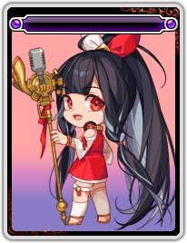 【杂谈：收藏品】才不是破烂！阿拉德传家宝大盘点——DNF历代收藏品盘点23