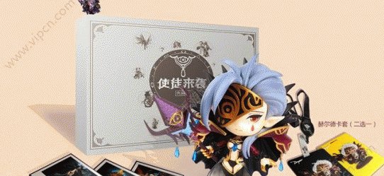 那些年经历过的绝版宠物11