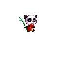 那些年经历过的绝版宠物8